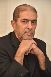 ????????????????????????????????????