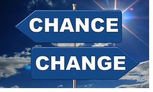 קריירה שנייה