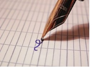 כללי עשה ואל תעשה לאבחון דיסלקטי או בעל דיסגרפיה