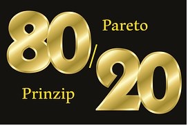 חוק פארטו אצל מגייסי עובדים