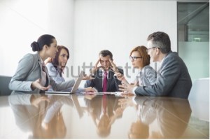 מנהלי משאבי אנוש - מה לא מרפה מכם