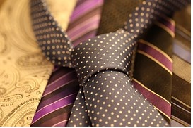 קריירה חדשה