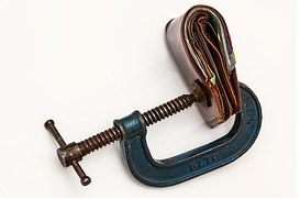 עלויות אבחון שמובילות לצמצום ועד ביטול אבחונים