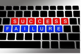 העובד המתאים שנכשל