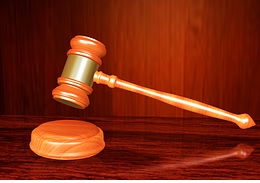 גרפולוגיה וגרפולוגיה משפטית